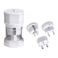 Travel Adapters - 3 in 1