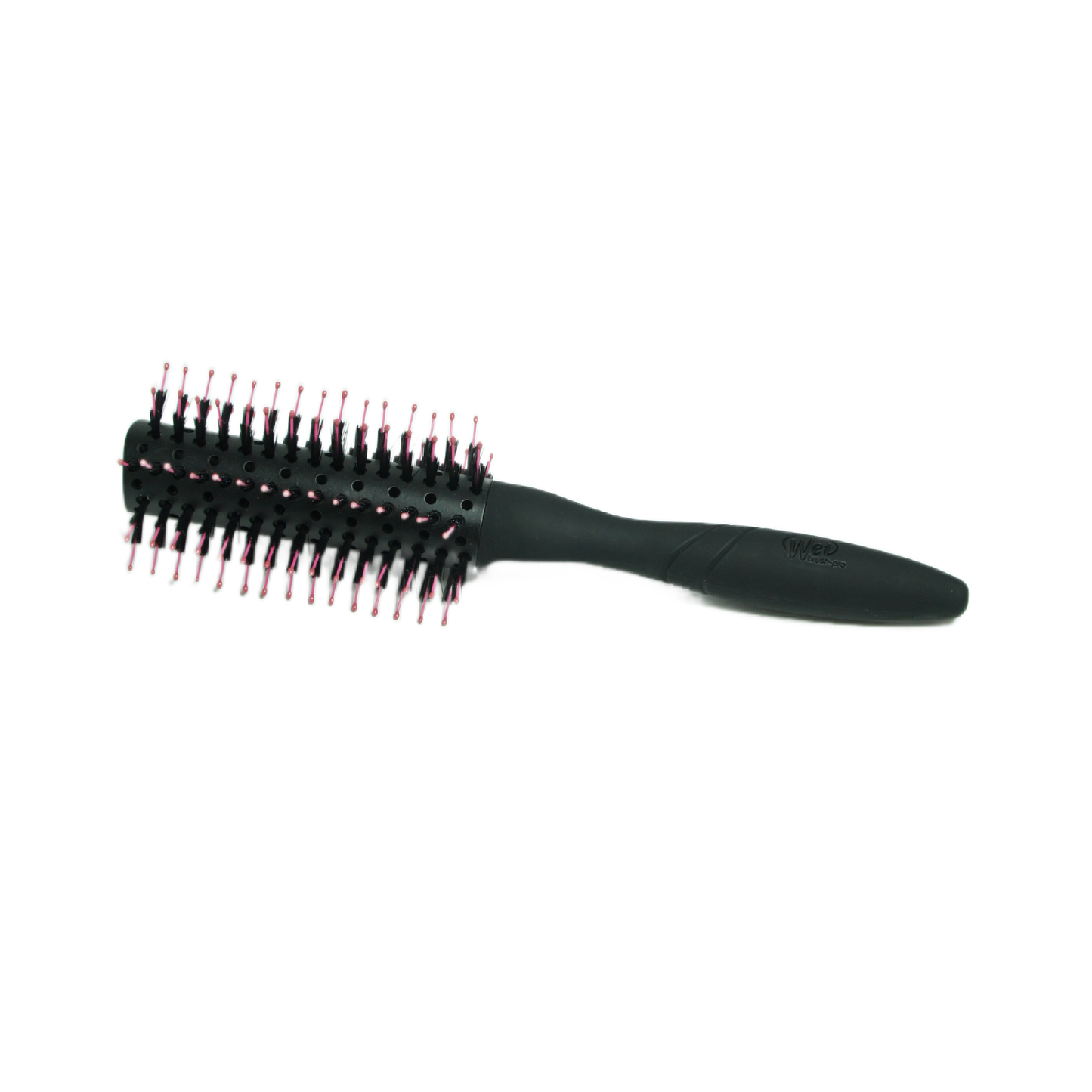 Hair Brush