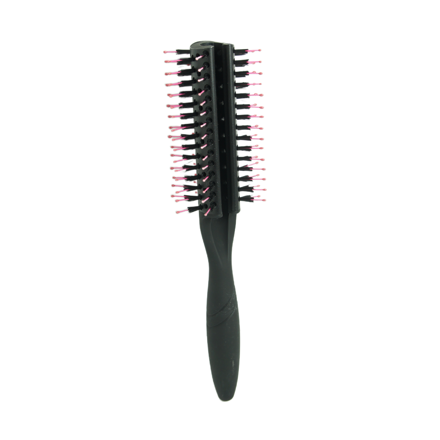 Hair Brush