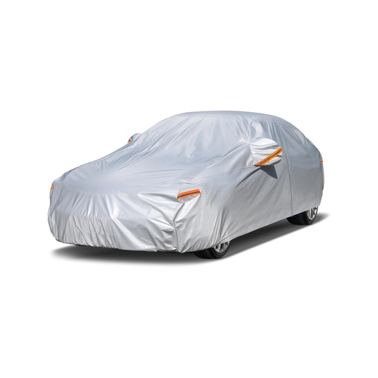 Car Cover