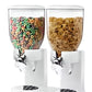 Cereal Dispenser