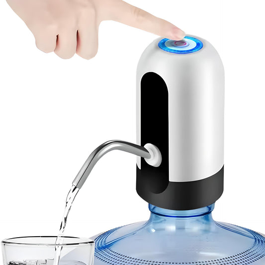 Water Dispenser