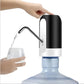 Water Dispenser