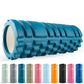 Foam Roller