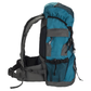 Klimber 35L Camping Backpack