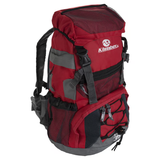 Klimber 35L Camping Backpack