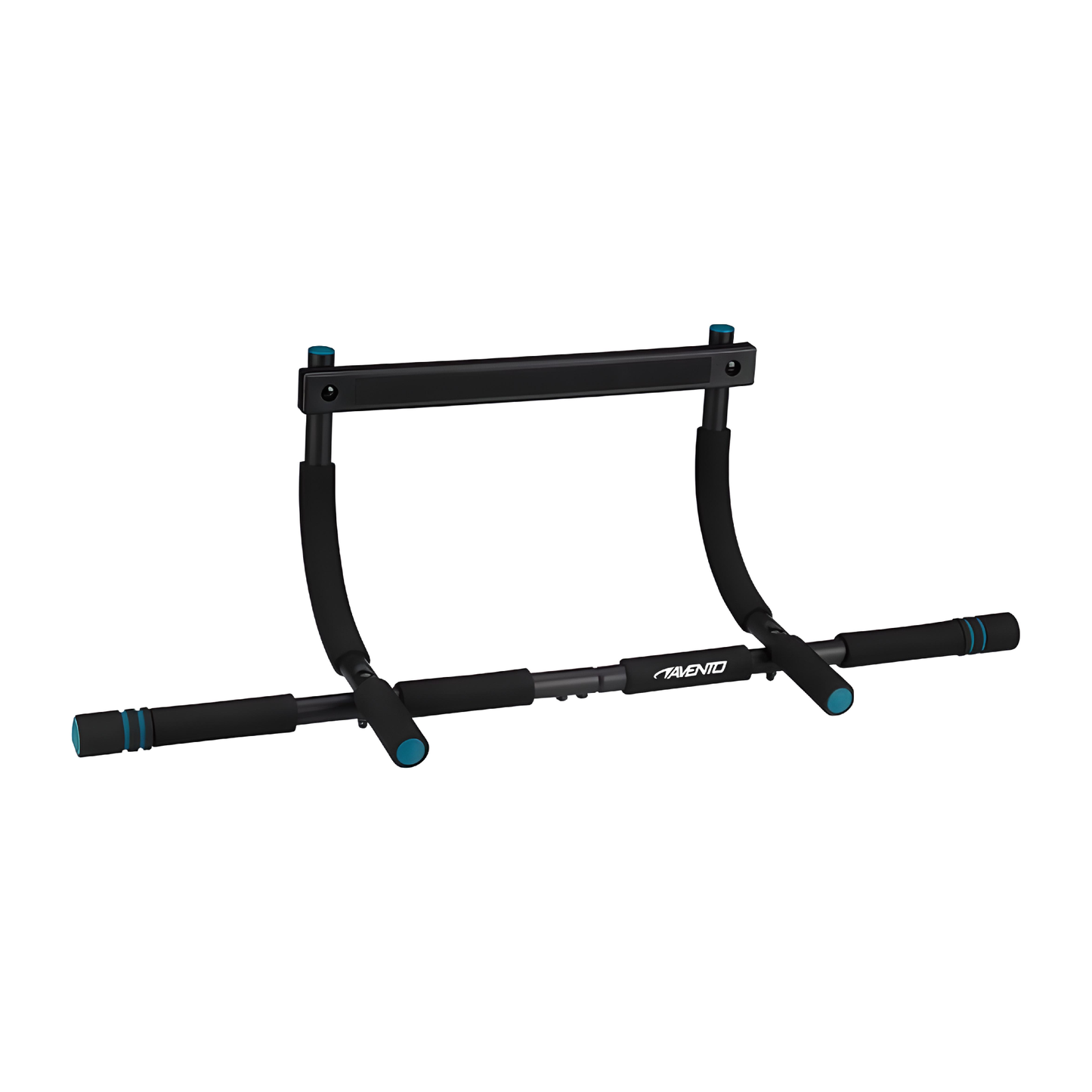 Multi Fitness Doorway Trainer