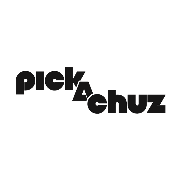 Pick-A-Chuz