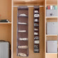 Furniture, Clothes and Shoes Organiser